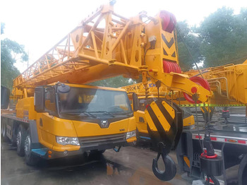 : ảnh tiêu đề trên trang