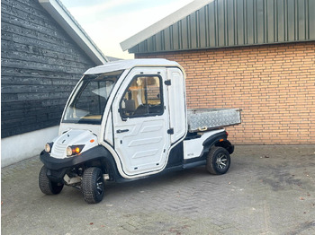 : ảnh tiêu đề trên trang