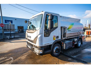 : ảnh tiêu đề trên trang