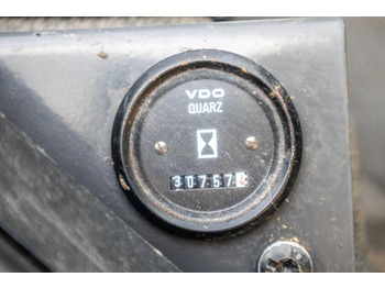 Xe bồn Renault KERAX 380+MAGYAR INOX 11000L/3COMP./MELK/LAIT/MILCH: hình 5