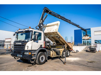 : ảnh tiêu đề trên trang
