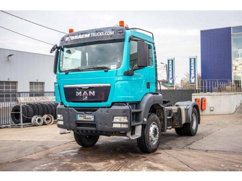 : ảnh tiêu đề trên trang
