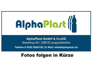 : ảnh tiêu đề trên trang