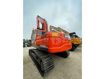 : ảnh tiêu đề trên trang