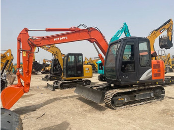 : ảnh tiêu đề trên trang