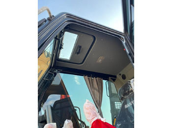 Cho thuê Sany SY 135 C  Sany SY 135 C: hình 3