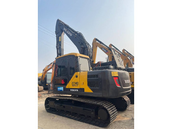 : ảnh tiêu đề trên trang