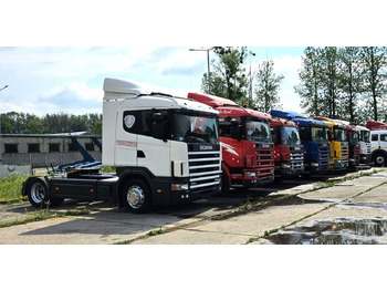 : ảnh tiêu đề trên trang