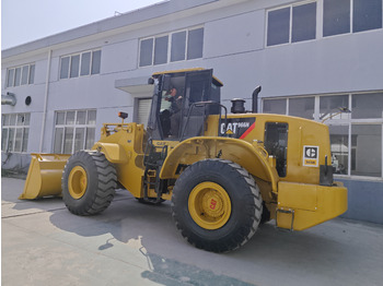 : ảnh tiêu đề trên trang