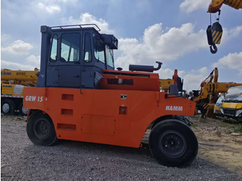 : ảnh tiêu đề trên trang