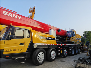 : ảnh tiêu đề trên trang
