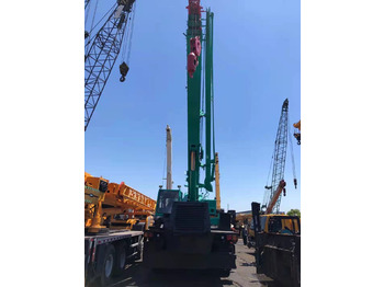 Cho thuê kato KR-50H-V KR50H 50TON kato KR-50H-V KR50H 50TON: hình 4 Cho thuê kato KR-50H-V KR50H 50TON kato KR-50H-V KR50H 50TON: hình 4