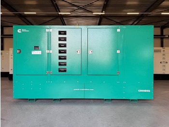 : ảnh tiêu đề trên trang