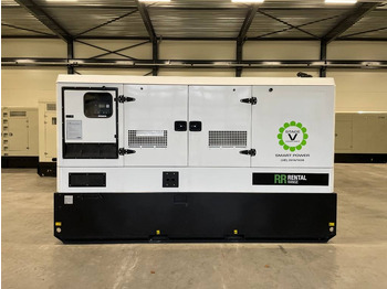 Bộ phát điện DEUTZ