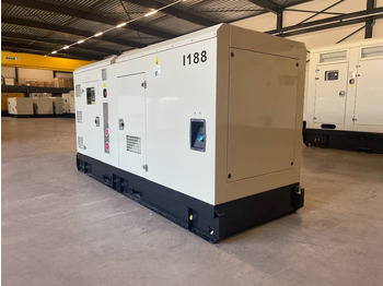 Bộ phát điện mới Iveco NEF67TM4 - 188 kVA Generator - DPX-19793: hình 5 Bộ phát điện mới Iveco NEF67TM4 - 188 kVA Generator - DPX-19793: hình 5