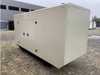Bộ phát điện mới Volvo TAD1342GE - 385 kVA Generator - DPX-18878.1: hình 2