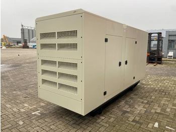 Bộ phát điện mới Volvo TAD1342GE - 385 kVA Generator - DPX-18878.1: hình 3