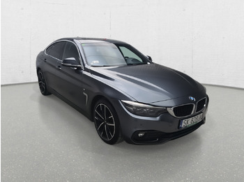 Xe hơi BMW