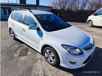 Xe hơi HYUNDAI