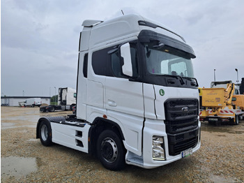 Xe đầu kéo FORD