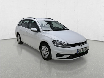 Xe hơi VOLKSWAGEN