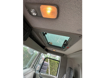 Cho thuê DAF CF 85.360 DAF CF 85.360: hình 2 Cho thuê DAF CF 85.360 DAF CF 85.360: hình 2