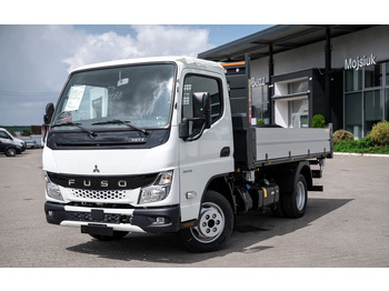 Xe ben FUSO
