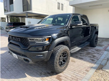 Xe bán tải DODGE