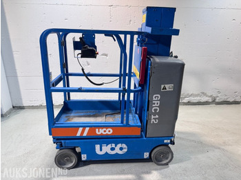 : ảnh tiêu đề trên trang