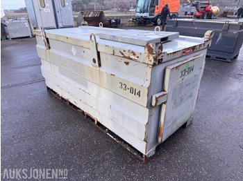 Trang thiết bị xây dựng