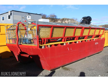 Trang thiết bị xây dựng