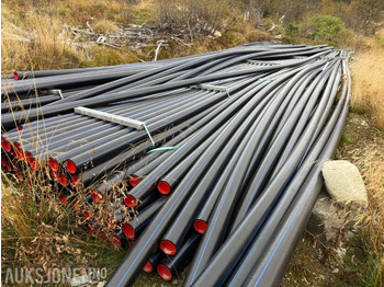 Trang thiết bị xây dựng