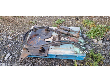 Máy móc nông nghiệp DEUTZ