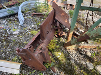 Máy móc nông nghiệp