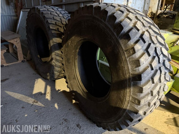 Máy móc nông nghiệp