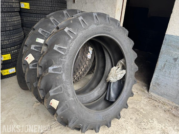 Máy móc nông nghiệp