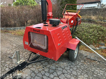 Máy móc nông nghiệp