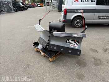 Máy móc nông nghiệp