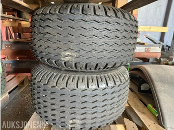 Máy móc nông nghiệp