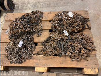 Máy móc nông nghiệp