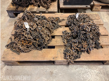 Máy móc nông nghiệp