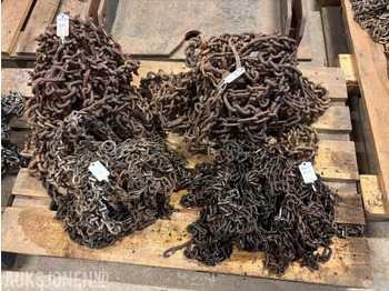 Máy móc nông nghiệp