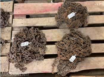 Máy móc nông nghiệp