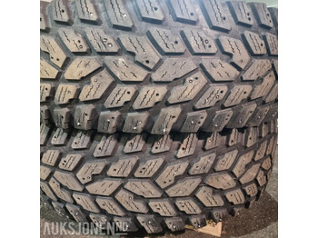 Máy móc nông nghiệp