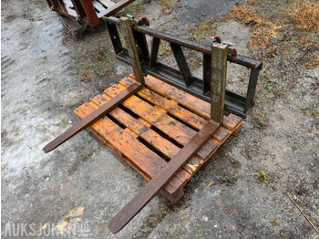 Máy móc nông nghiệp