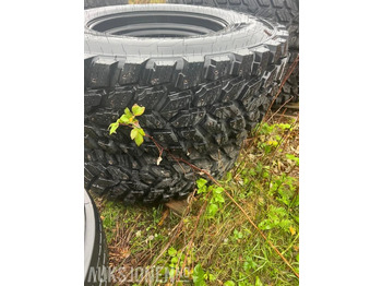 Máy móc nông nghiệp