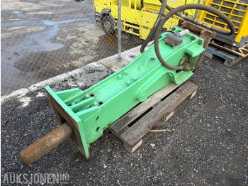 Đính kèm MONTABERT