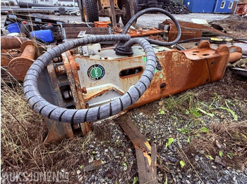 Đính kèm MONTABERT