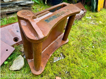 Đính kèm HAMMER