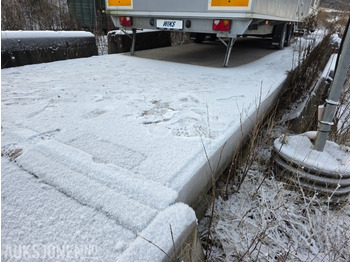 : ảnh tiêu đề trên trang